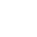 logo Kesehatan