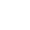 logo Komunitas