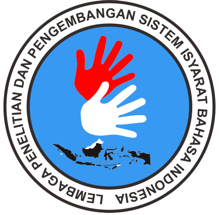 logo kamus sibi
