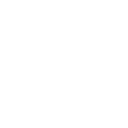 logo Pendidikan